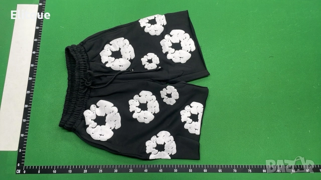 мъжки екипи , снимка 5 - Спортни дрехи, екипи - 52714414