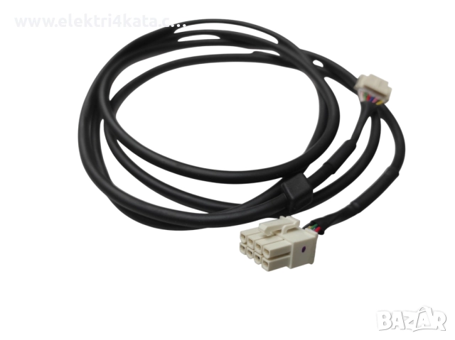 Свързващ кабел за управление – KuKirin G2, G4