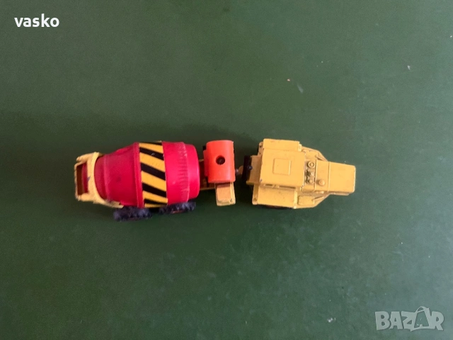 Английско Корги-голям, снимка 6 - Колекции - 53414184