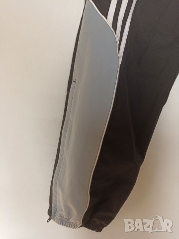 Детски спортен панталон Adidas , снимка 7 - Детски анцузи и суичери - 35345398