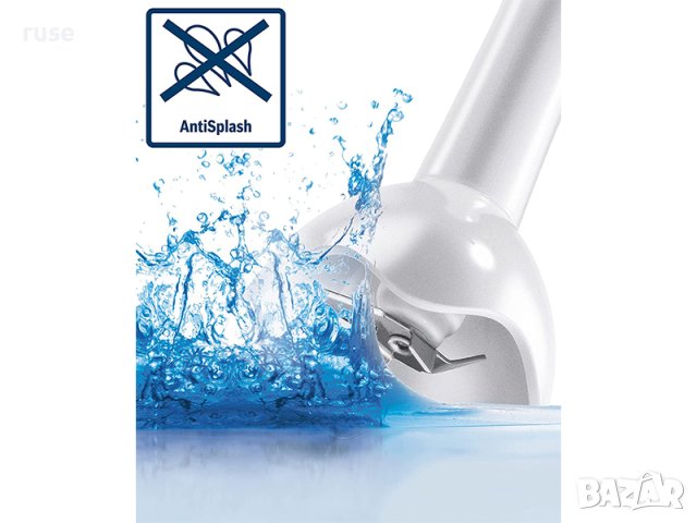 НОВИ! Пасатор Bosch MSM6B150, снимка 9 - Чопъри и пасатори - 40413363