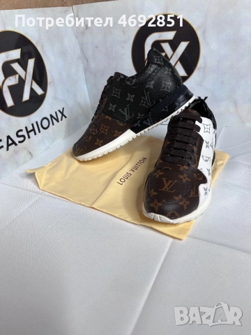 Нови обувки – премиум модел, еко кожа, снимка 3 - Ежедневни обувки - 52905791