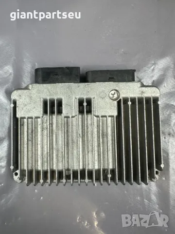 Компютър Валвтроник за БМВ е46 BMW e46 , 7532949, снимка 3 - Части - 39882173