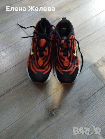 Обувки и ботуши 37 номер-23,5 см, снимка 17 - Дамски ежедневни обувки - 53290519