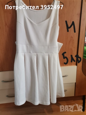 Дрехи, снимка 11 - Детски комплекти - 51434571