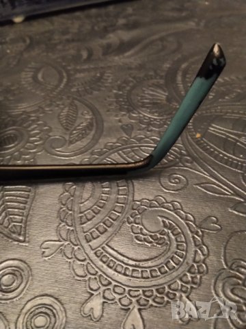 Италиански рамки за очила  разпродажба , снимка 5 - Слънчеви и диоптрични очила - 43218223