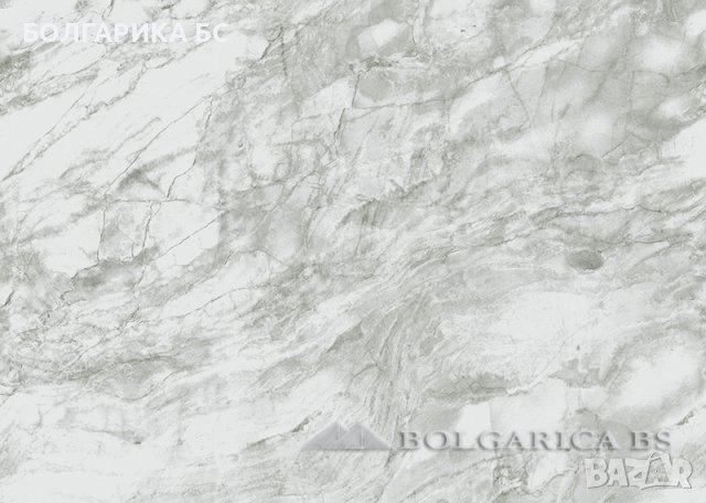 PVC ламели за декорация MOTIVO Clаssic -Дигитален печат 15 дизайна, снимка 14 - Облицовки - 37207892