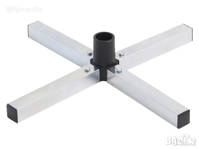 джанти, гуми, стойка за джанти и гуми, нова, снимка 18 - Аксесоари и консумативи - 48253166