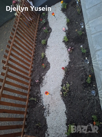 продавасе в гр.Провадия 1 блок, снимка 18 - Апартаменти - 53375502