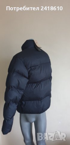 Nike Storm Fit Primaloft Jacket Mens Size S НОВО! ОРИГИНАЛ! Мъжко Зимно Яке!, снимка 5 - Якета - 43413096