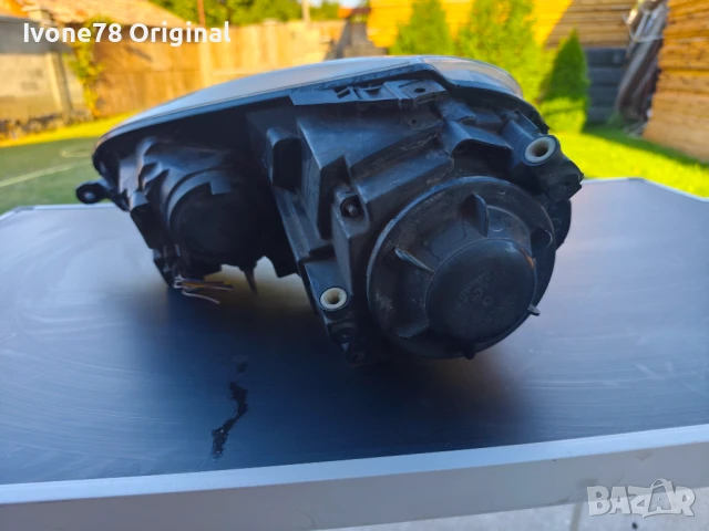 ПРОМОЦИЯ Фарове за VW GOLF 5 Отлично състояние !!!, снимка 14 - Аксесоари и консумативи - 51347812