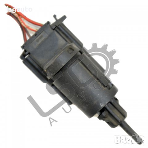 Стоп машинка AUDI A6 (4F, C6) 2004-2011 A140422N-234