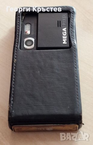 LG KG320s(2 бр.), снимка 10 - LG - 40047489