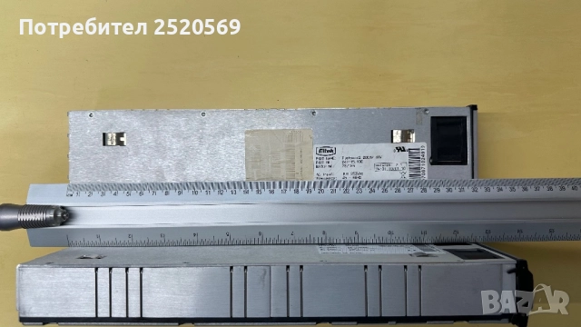 Захранване 2000w 2бр., снимка 5 - Захранвания и кутии - 51466277
