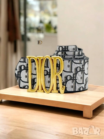 колани christian dior gucci hermes chanel louis vuitton guess , снимка 11 - Колани - 51441686