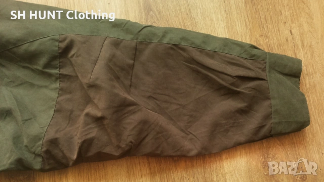 JEGMA TECHMA BREATH Jacket размер XL яке вятърно устойчиво - 2158, снимка 12 - Екипировка - 53540969