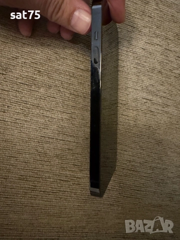 Iphone 14 Pro 128 GB, снимка 5 - Apple iPhone - 52914762