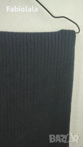 Banana Republic scarf XL, снимка 4 - Други - 52026312