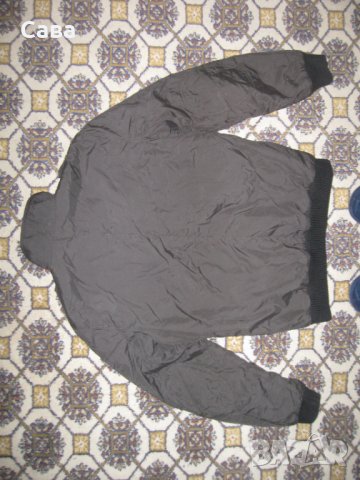 Зимно яке JACK&JONES  мъжко,М, снимка 3 - Якета - 43369591