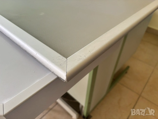 Алуминиеви рекламни табели, снимка 8 - Друго - 53444724