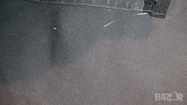 RVRC Nordwand Shorts (L/52) , снимка 14 - Къси панталони - 40022634