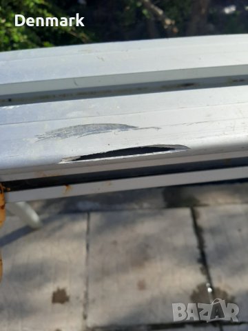 Рaботна маса Dewalt DE7023., снимка 6 - Други инструменти - 40188357