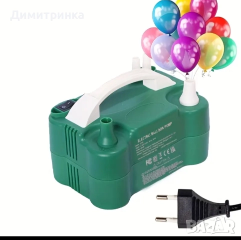 Карнавални костюми  Бяло мече - Стич - Мики маус - Мини маус  , снимка 15 - Детегледачки, детски центрове - 50966206