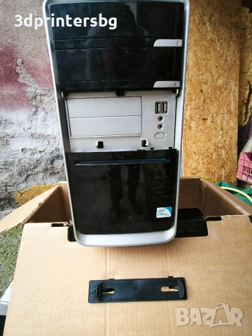 Компютър NEO