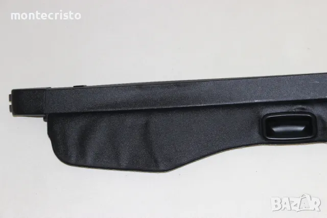 Щора за багажник Land Rover Freelander I L314 facelift (2004-2006г.), снимка 2 - Аксесоари и консумативи - 49475054