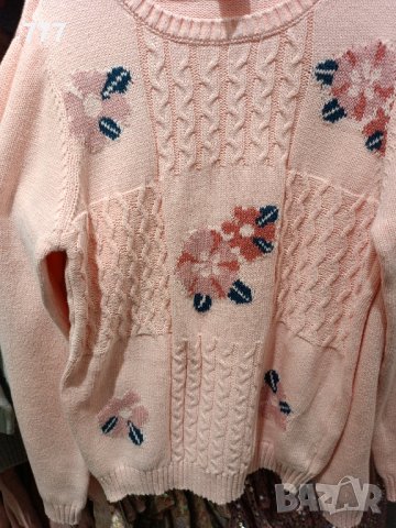 близи, снимка 4 - Детски Блузи и туники - 43557856