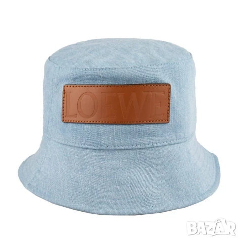 шапки loewe , снимка 2 - Шапки - 51273623