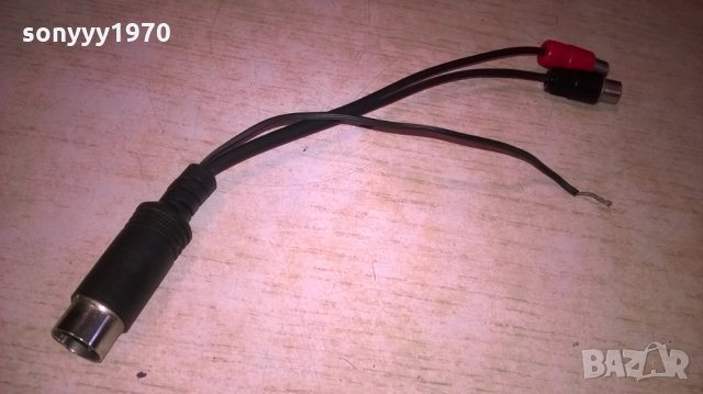 ПРЕХОД ПЕТИЦА-ЧИНЧОВЕ-ВНОС ШВЕИЦАРИЯ, снимка 7 - Други - 27439953