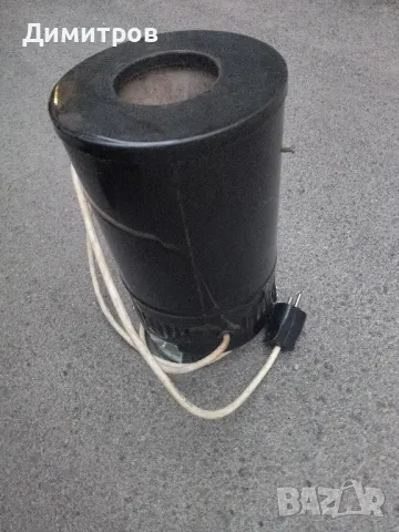 Чушкопек, снимка 3 - Чушкопеци - 49730841