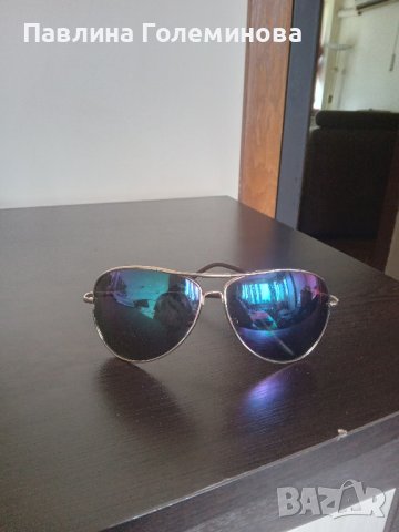 мъжки слънчеви очила 