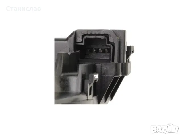 Mercedes SLK-Class R172 Брава за багажник, снимка 6 - Части - 50300515