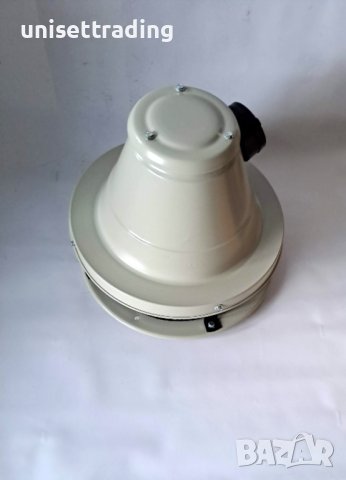 Вентилатор за каравана с кухна, снимка 5 - Други машини и части - 39289922