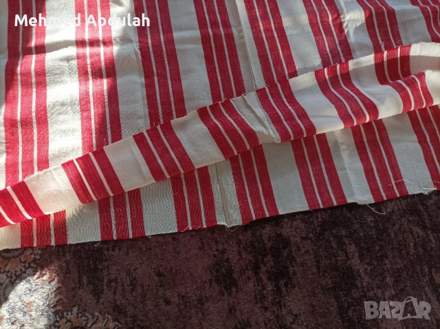 Тестемели и мендили, снимка 5 - Други - 52544913