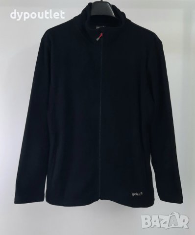 Gelert - Дамско Яке Полар Ottawa Fleece Jacket Ladies - размер XXL., снимка 5 - Якета - 39850552