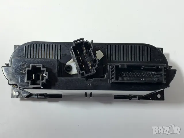 Управление парно климатик Ford Galaxy Vw Sharan Alhambra 7M5907049, снимка 3 - Части - 50007165