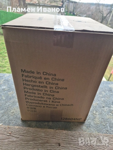 Филтърна помпа за басейн , снимка 2 - Басейни и аксесоари - 53485058