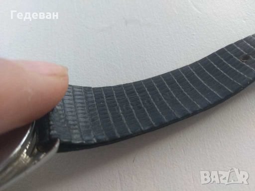 Longines L.950, снимка 2 - Мъжки - 32593760