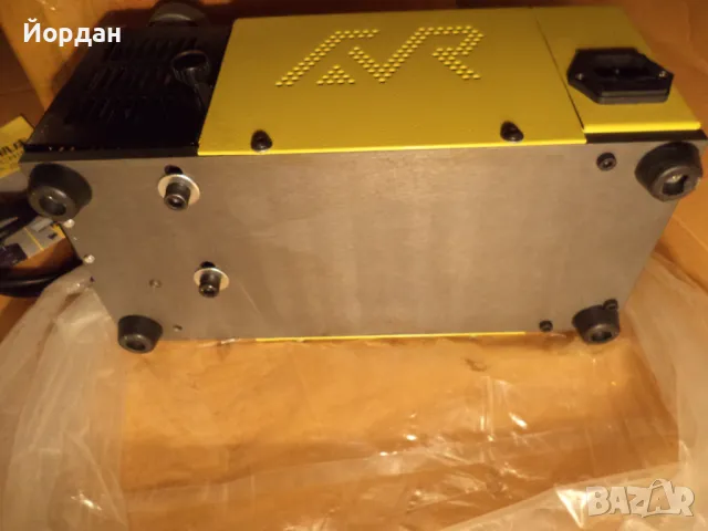 машина за заточване на свредла, снимка 6 - Други инструменти - 49865814