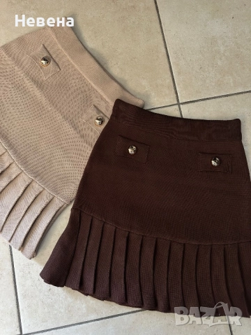 Пола фино плетиво