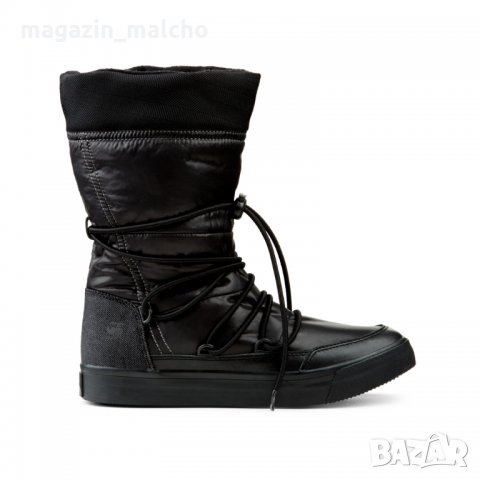 ДАМСКИ АПРЕСКИ G-STAR RAW DELUGE; размери: 36