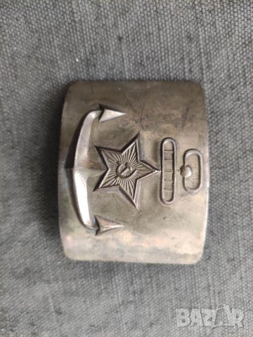 Продавам стари токи, катарами за колани  , снимка 3 - Колекции - 32395010