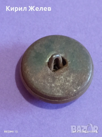 Лот военни отличителни знаци от соца редки за КОЛЕКЦИЯ ДЕКОРАЦИЯ 53581, снимка 5 - Колекции - 53282995