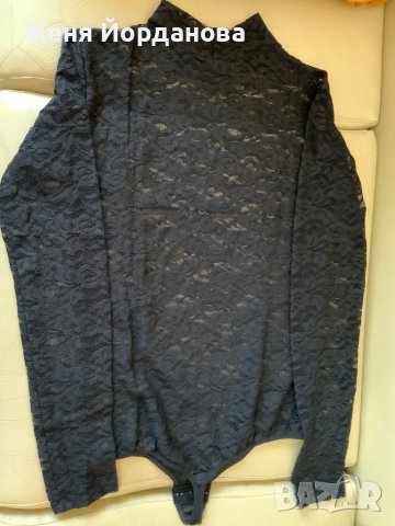 Бодита, снимка 2 - Бельо - 37258867