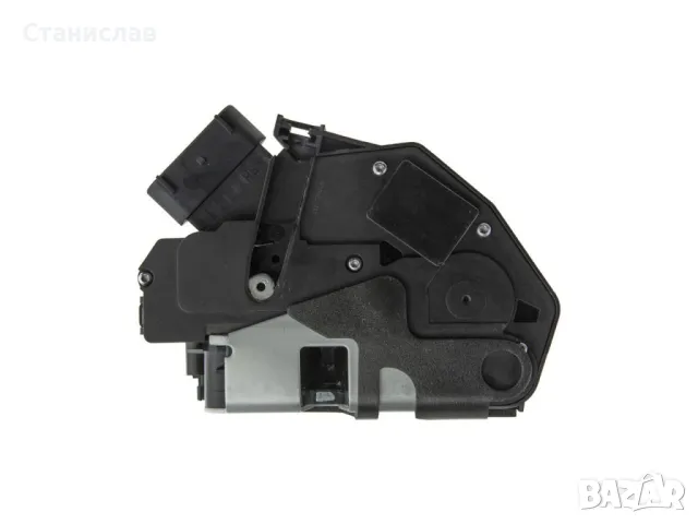  Volvo XC60 Брава за предна дясна врата , снимка 4 - Части - 50370748