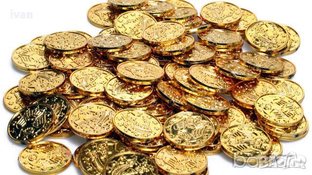 Купувам стари Български и чуждестранни монети, снимка 1 - Антикварни и старинни предмети - 26303875
