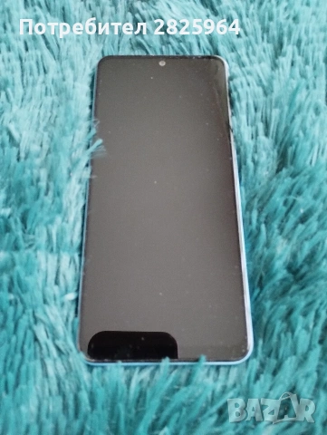 Xiaomi redmi note 12